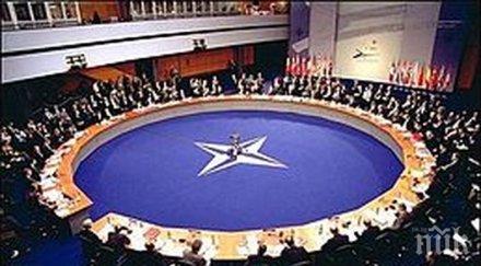 нато плаши враговете нова военна стратегия