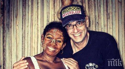 хит нета любен дилов сгоди