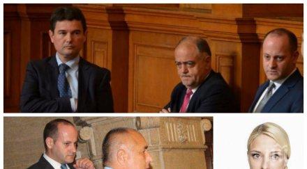 екшън вдясно иконата дсб вили лилков оттегля листата софия негово внедряват близка зеленогорски русокоска плевенският феодал овладява десните плевен с