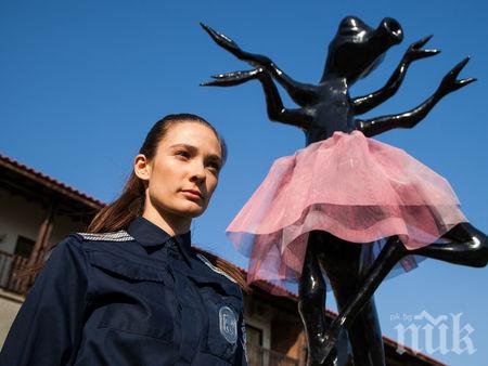 Кръвожадни химери нападат Свети Влас