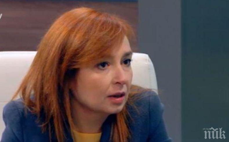 Европейският ден на труда ще бъде отбелязан у нас с откриването на електронна трудова борса