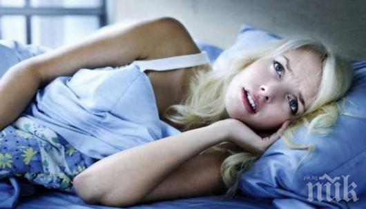Кардиолог предупреди за опасните пози при сън