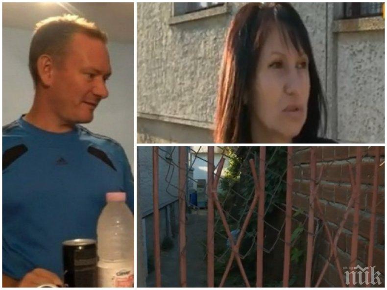 ШОКИРАЩО РАЗКРИТИЕ: Пасторът педофил мърсувал с деца в сливенско село - превърнал къща в бардак за извращения