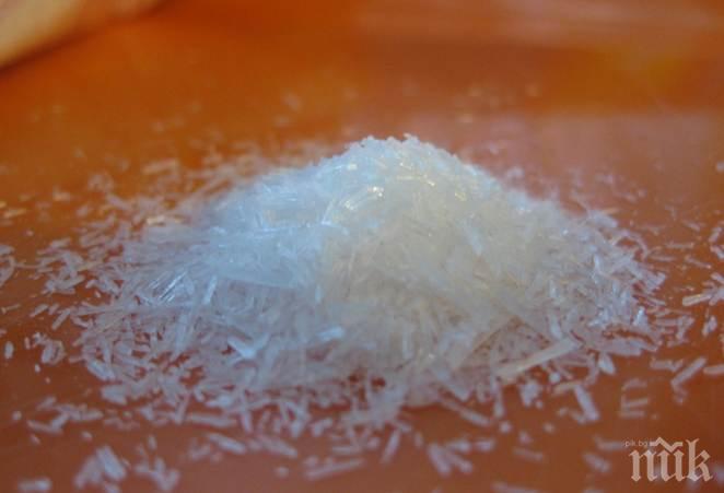 Някой хвърля отрови до Коматево - кучета и овце умират в адски мъки