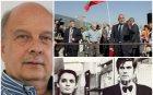 10:0 за ГЕРБ. И един автогол. Бойко реже ленти на всеки километър - фейлетон от Георги Марков