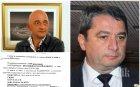 САМО В ПИК: Емануил Йорданов с ексклузивен коментар за съкратеното производство за тежки престъпления и разследването на медията ни за ареста на пиян фотограф: Нагрубяването на полицаи се наказва с глоба или задържане до 15 дни