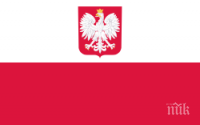 Полша към поляците на Острова: Връщайте се у дома по най-бързия начин
