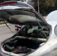 ВНИМАНИЕ: Колите с неизправни газови уредби – бомби със закъснител