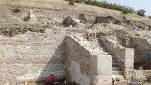 Ето кой е най-посещаваният туристически обект в Югозападна България