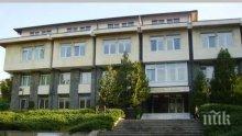 Бизнесмен укрил 400 бона ДДС