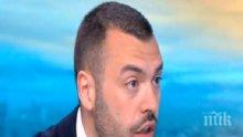 Превозвачите: Доста разколебана е подкрепата за пакета "Мобилност"