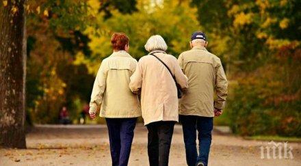 лекари съвети доживеем години