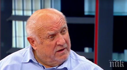 адвокат марковски умишлено убийство трябвало съкратено съдебно следствие