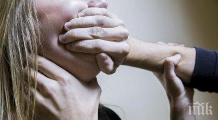 изправят съда мъж опитал изнасили две жени