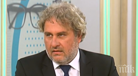 боил банов връща германия контрабандно изнесени български археологически ценности снимки