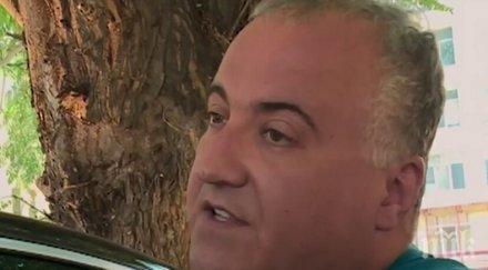 възмездие отстраниха длъжност лекаря поставял стентове здрави хора