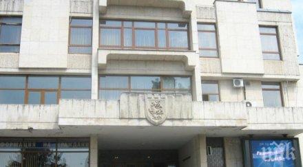 близо 600 домакинства община велико търново сменят печките дърва въглища