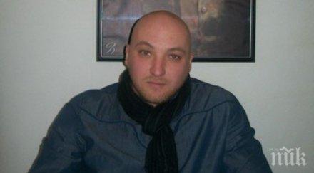 темида кметът дъбрава напусна герб застана подсъдимата скамейка