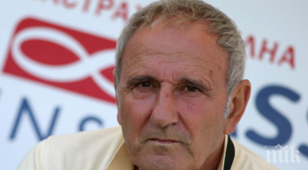 никола спасов въпрос време цска