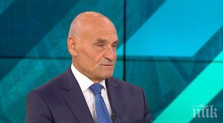 адвокат рангелов премахването съкратеното произвоство забави присъдите