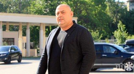 антон проданов суджукгейт остава решетките