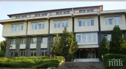 бизнесмен укрил 400 бона ддс