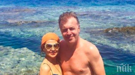 ревнивец наско сираков наложи забрана снимки илиана раева причината