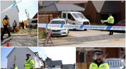 отровеният новичок еймсбъри възнамерява съди русия 000 000 британски лири