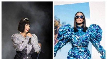 дуел катя ритон модна лекция галена