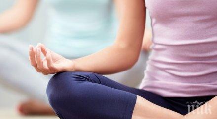 вижте тренира спортове тласкат жените изневяра