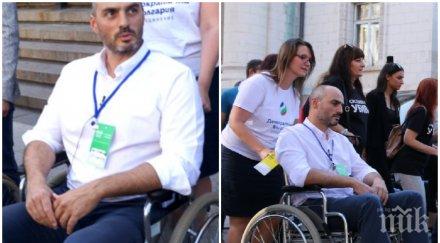 игнатов дебъ курс колумбийския университет долара сменя работи години семейство деца