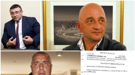 арестуваният веселин боришев мислех съм национален алкохолик снимки