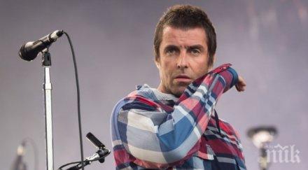 признание лиъм галахър разкри страда хашимото