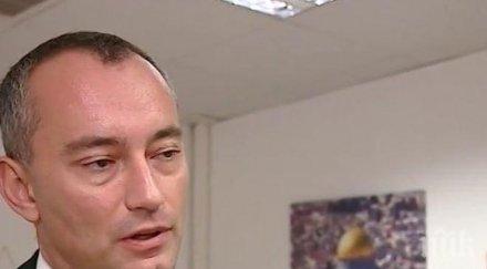 николай младенов работим усилено посока осигуряване стабилност ивицата газа