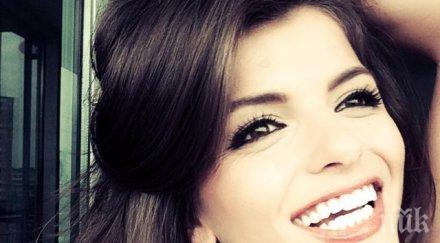 пъстро минало славена вътова била мъжкарана бачкала складове милано болница испания