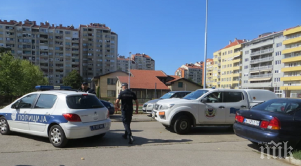 луда работа сърбин къта зенитна ракета мазе можел взриви цял град