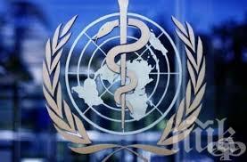 СЗО обяви, че за едва половината от световното население има лекари