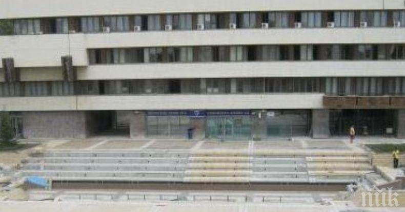 В Ямбол отбелязват Денят на Независимостта с изложба за Първата световна война