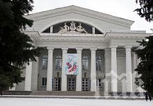 Шестима от Свидетели на Йехова осъдени за екстремизъм в Русия