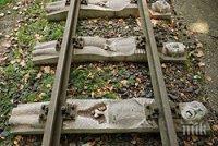 Археолози копаят в нацисткия концлагер 