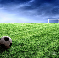 Люти битки в шампионата (резултати/класиране/програма)