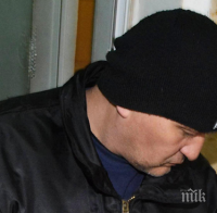 Отложиха делото за Дупнишката популярна каса заради самоубийството на Георги Близнаков