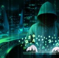 Руски хакер се призна за виновен за големи кражби на банкови данни