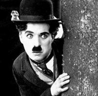Внучката на Чаплин разследва ромските му корени в документална лента
