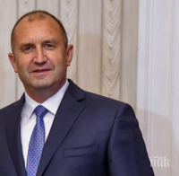 Молдова увери, че ще запази статута на населения с българи Тараклийски район