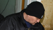 Отложиха делото за Дупнишката популярна каса заради самоубийството на Георги Близнаков