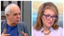 Анализатори с горещ коментар: Кой кого на местните избори? В София не може да бие червен, кампанията ще е подмолна и кална