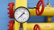 По-кротко с шпионите, че да не останем през зимата без руски газ