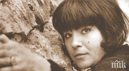 актрисата ивана джеджева стана почетен гражданин бургас