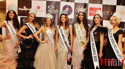 красавица руски корени стана мис свят българия